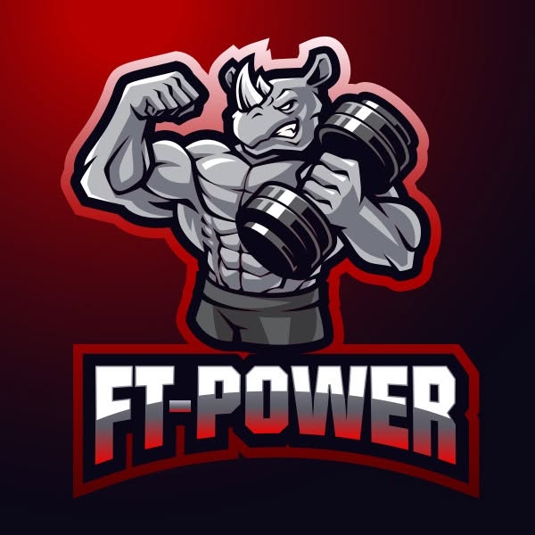 FT Power Gym